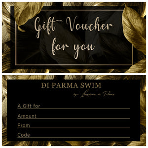 VOUCHER REGALO